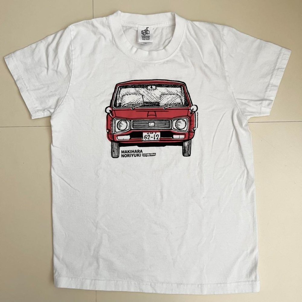 Used Kids T-shirts